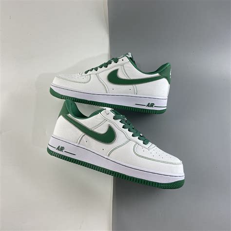 nike green and white sneakers|white air force sneakers price.